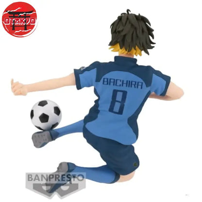 Bachira Figuren - Blue Lock™