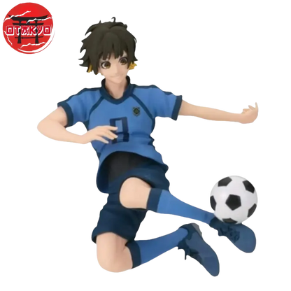 Bachira Figuren - Blue Lock™