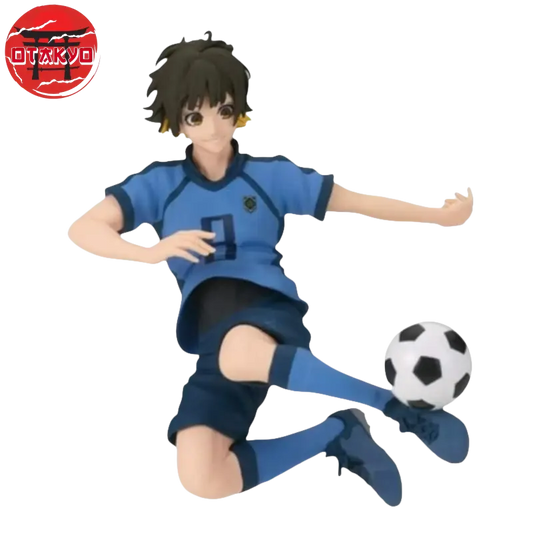 Bachira Figuren - Blue Lock™