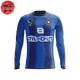 Bachira Trikot - Blue Lock™