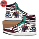 Baggy Schuhe - One Piece™