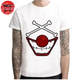 Baggy T-Shirt - One Piece™
