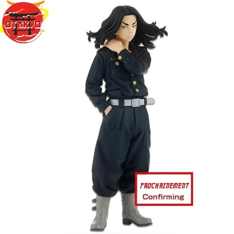 Baji Keisuke Figuren - Tokyo Revengers™