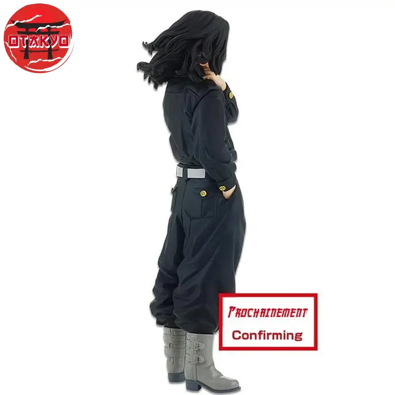 Baji Keisuke Figuren - Tokyo Revengers™
