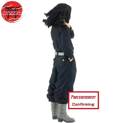 Baji Keisuke Figuren - Tokyo Revengers™