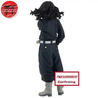 Baji Keisuke Figuren - Tokyo Revengers™