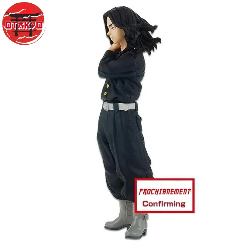 Baji Keisuke Figuren - Tokyo Revengers™