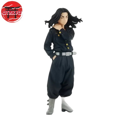 Baji Keisuke Figuren - Tokyo Revengers™
