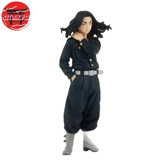 Baji Keisuke Figuren - Tokyo Revengers™
