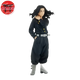 Baji Keisuke Figuren - Tokyo Revengers™