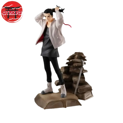 Baji Keisuke Figuren - Tokyo Revengers™