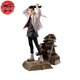 Baji Keisuke Figuren - Tokyo Revengers™