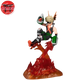 Bakugo 