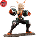Bakugo 