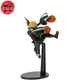 Bakugo 