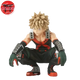 Bakugo 