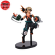 Bakugo Katsuki Figuren - My Hero Academia™