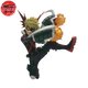 Bakugo Katsuki Figuren - My Hero Academia™