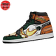 Bakugo Katsuki Schuhe - My Hero Academia™