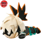 Bakugo Plüschtier - My Hero Academia™