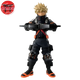Bakugo 