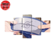 Bandeau Renégat Gemälde - Naruto Shippuden™