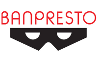 Logo 2