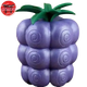 Bara Bara No Mi Teufelsfrucht Figuren - One Piece™