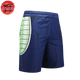 Bardock Short - Dragon Ball™