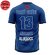 Barō Shōei Trikot - Blue Lock™