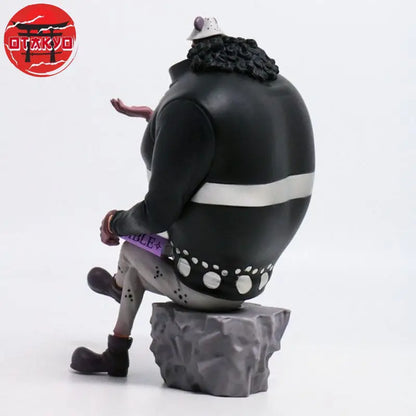 Bartholomew Kuma Figuren - One Piece™