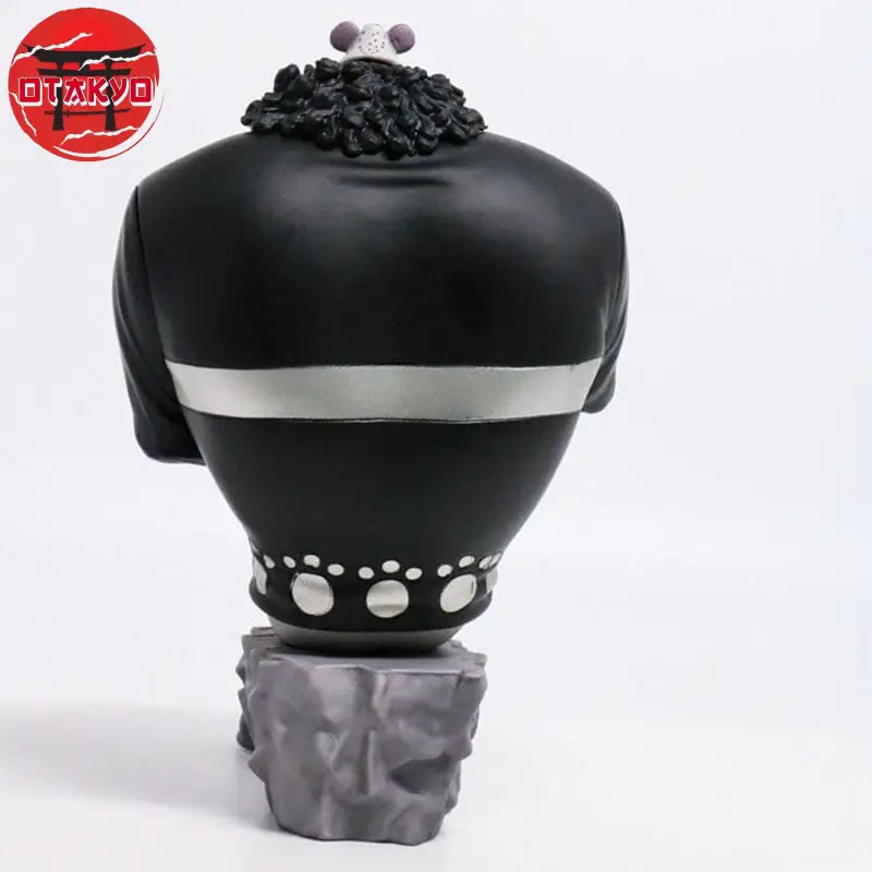 Bartholomew Kuma Figuren - One Piece™