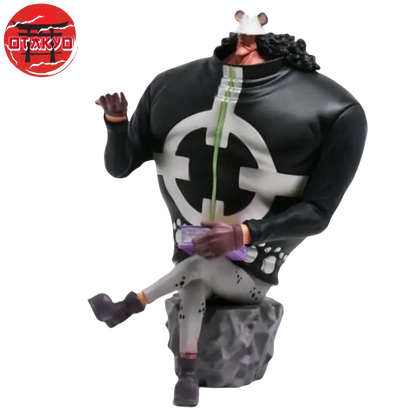 Bartholomew Kuma Figuren - One Piece™