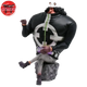 Bartholomew Kuma Figuren - One Piece™