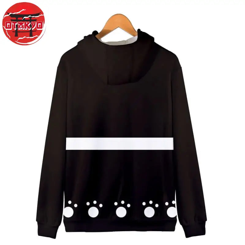Bartholomew Kuma Jacke - One Piece™