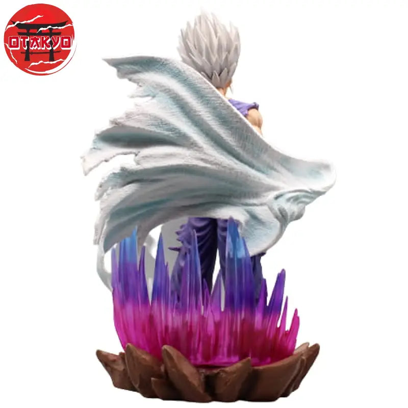 Beast Gohan Figuren - Dragon Ball Z™