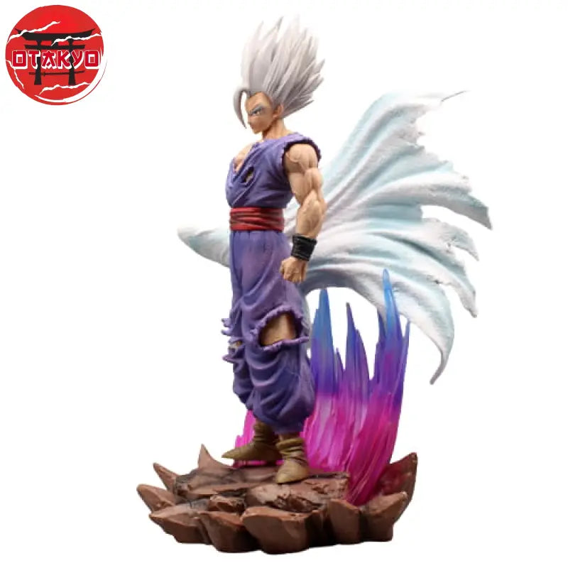 Beast Gohan Figuren - Dragon Ball Z™