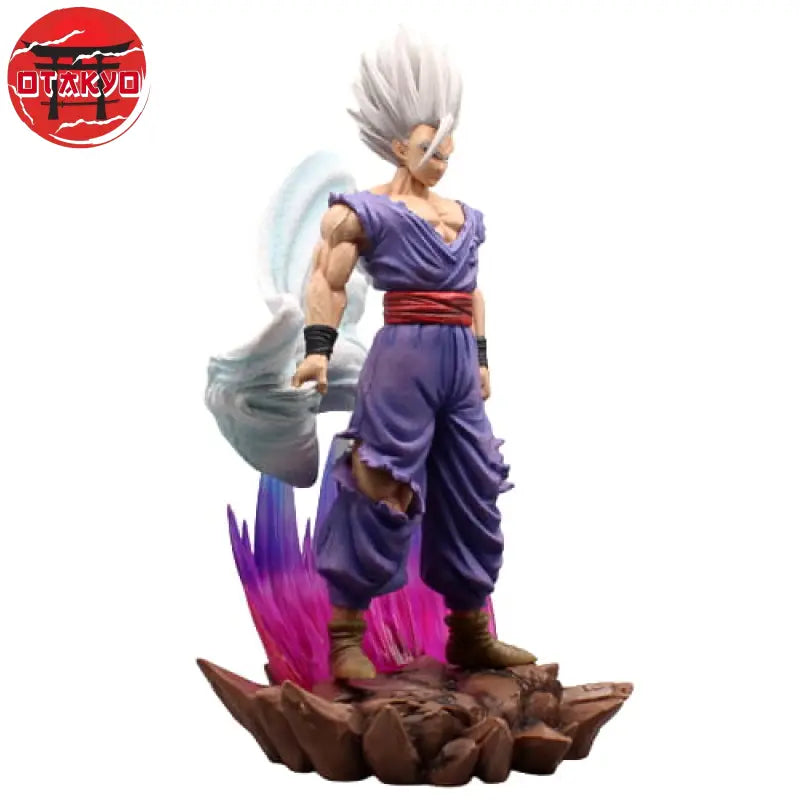 Beast Gohan Figuren - Dragon Ball Z™