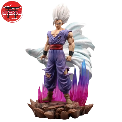 Beast Gohan Figuren - Dragon Ball Z™