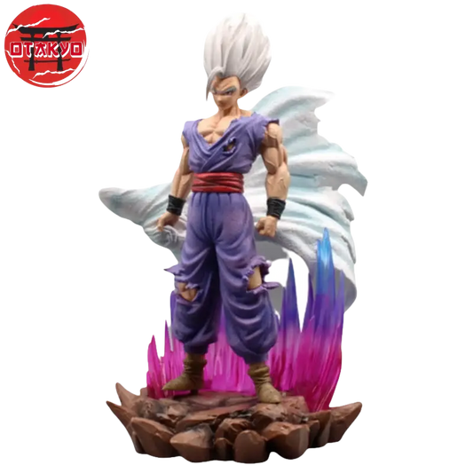 Beast Gohan Figuren - Dragon Ball Z™