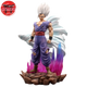 Beast Gohan Figuren - Dragon Ball Z™