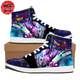 Beerus Schuhe 