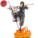 Benimaru Shinmon Figuren - Fire Force™