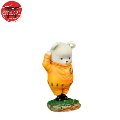 Bepo Figuren - One Piece™