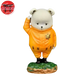 Bepo Figuren - One Piece™
