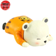 Bepo 
