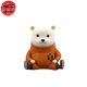 Bepo Spardose - One Piece™