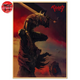 Berserker Poster - Berserk™