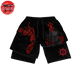Berserker Short - Berserk™