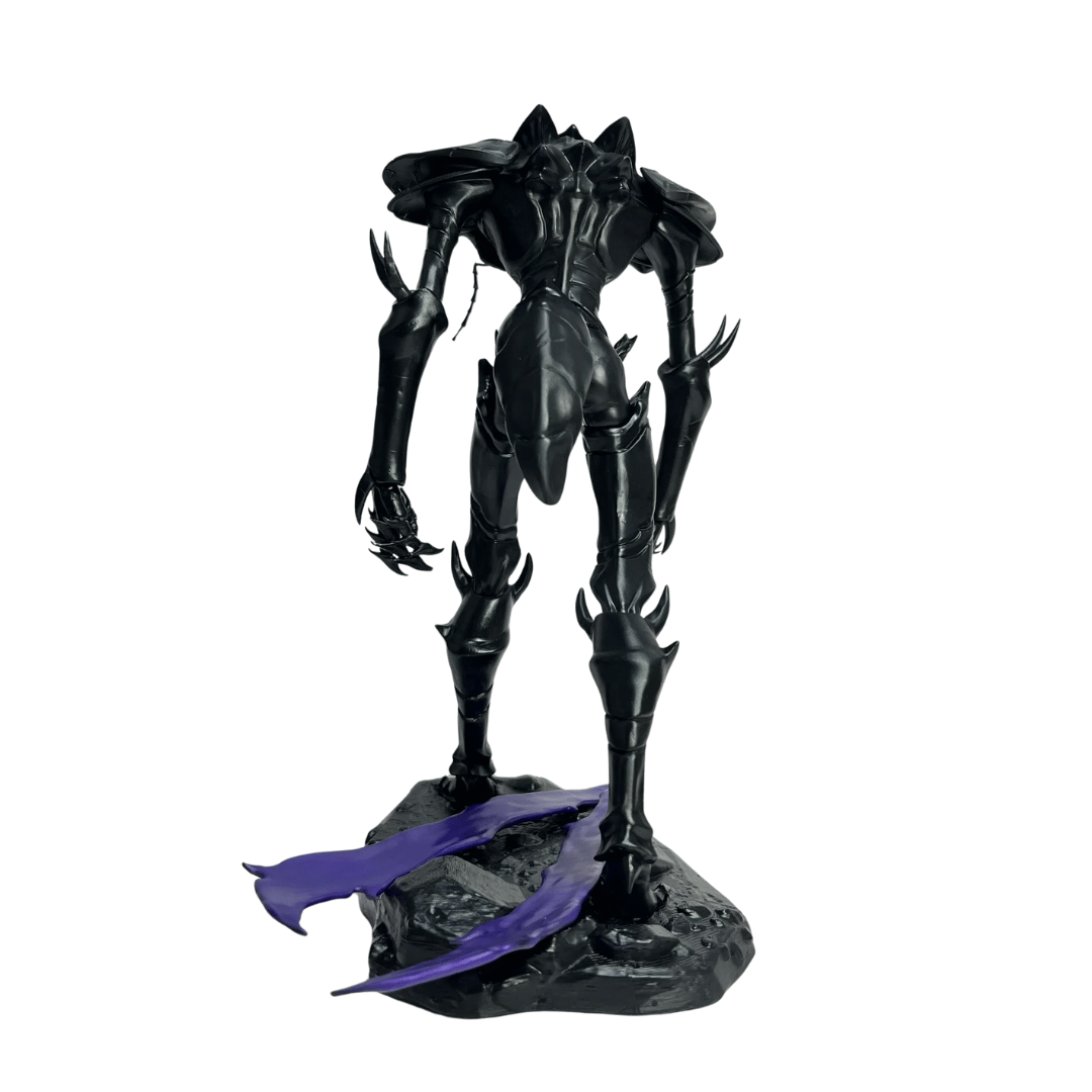 Beru Figuren - Solo Leveling™